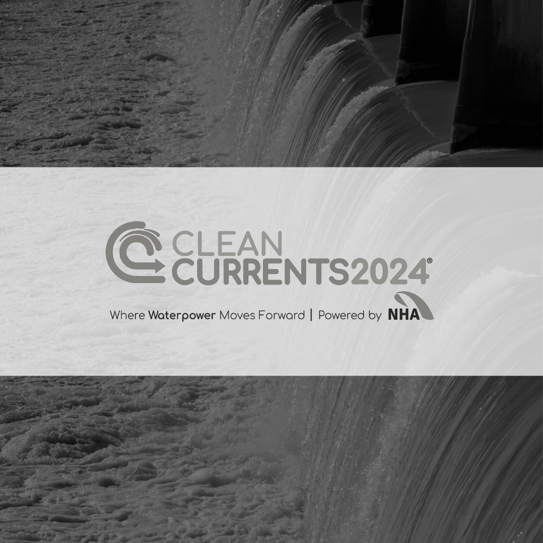 24_CleanCurrents_NewsCarousel